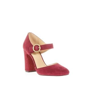 New Michael Kors Alana Pump